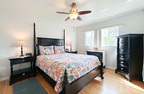 North Redondo House | Updated N. Redondo Beach Bungalow!