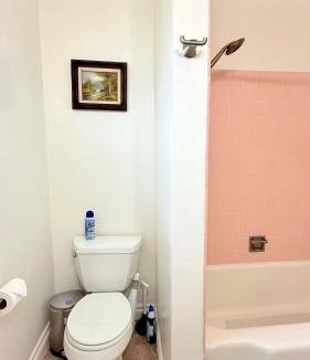 Lamanda Park House | Upgraded 2B1B near to Old Town Pasadena Caltech