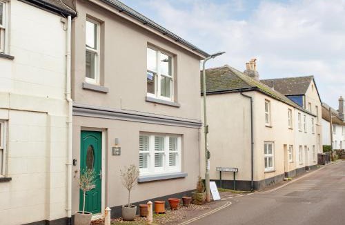Malborough House | Upper Forge