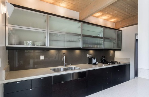 Racquet Club Estates House | Upscale 3BR Palm Springs House w/Private Pool