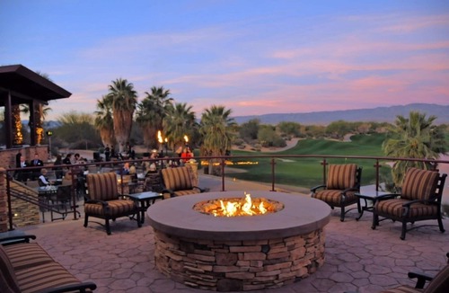 Palm Desert House | Upscale Quiet Luxury Living In Palm Desert! CLOSE to Shopping Golf ⛳️