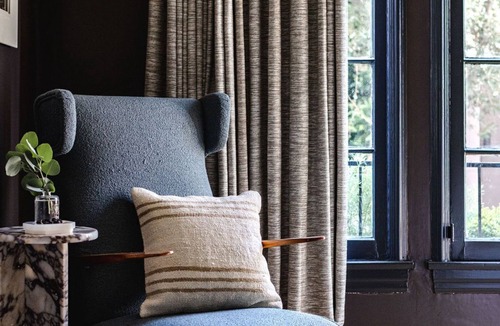 Mid-Wilshire Condo | Urban Bloom-Luxury Stay in Mid City LA