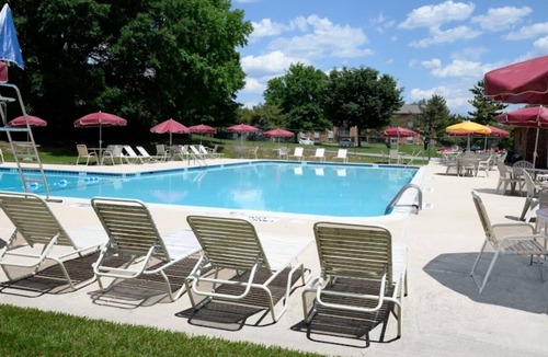 Rancho Palos Verdes Apartment | Vacation Haven in Palos Verdes