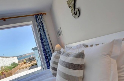Appledore House | Vacation home Rock Rose Cottage in Appledore - 5 persons, 3 bedrooms