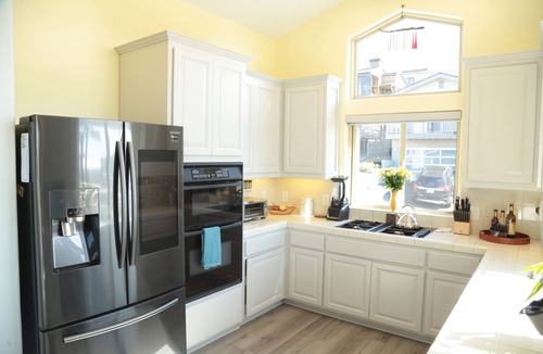 Park Hill House | Vacation in style and comfort at the Pines by the Sea!