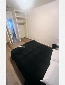 Van Nuys Hostel | Van Nuys Downtown Paradise