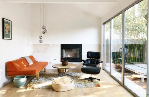 Venice House | Venice Place