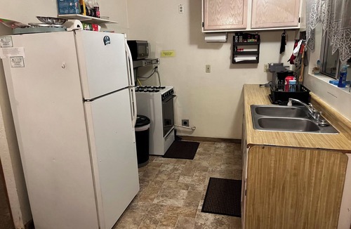 Sugarloaf House | VERY COZY AND CHARMING 2 BDRM HSE PET FRIENDLY