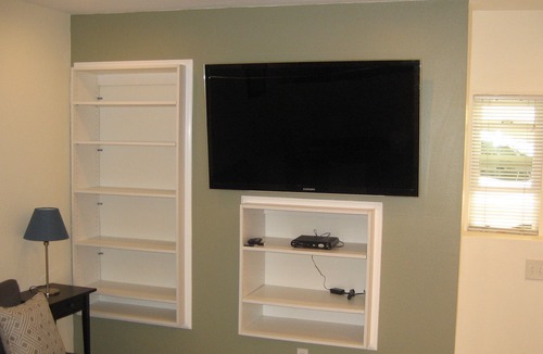 North Park Apartment | Very Cute 1 Bedroom, Near Balboa Park / North Park Area. Amazing Location!