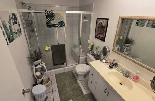 Simi Valley House | Very Private Guest House for 6 on Private 3.25 acre Estate behind 2 secure gates