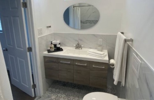 Buena Park House | Very spacious house in a great location.