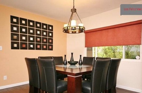 Los Feliz House | VERY SPECIAL - Private House in Los Feliz