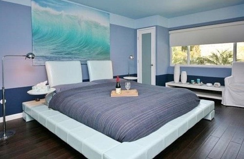 Los Feliz House | VERY SPECIAL - Private House in Los Feliz