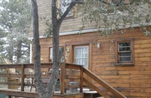 Los Feliz House | Very Special - Private House in Los Feliz