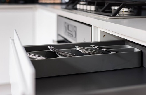 Chinatown Apartment | Vibrant Leicester Square 2BR - Netflix & Nespresso