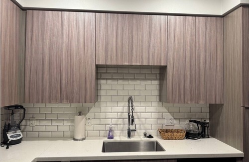 Atwater Village Apartment | Vibrant Unit in Griffith