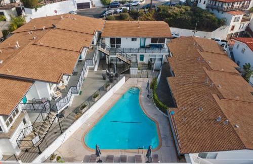 San Clemente House | Victoria #5