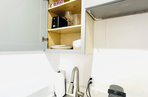 Park Mesa Heights Apartment | View park , inglewood , Sofi , Kia forum, intuít some, Crenshaw Studio 2 LA