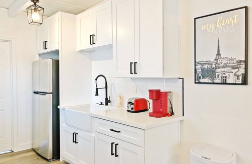 Lemon Grove House | Viewpoint Vista Stay San Diego Pet-Friendly Home