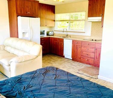 East San Jose Apartment | Views on the Hill