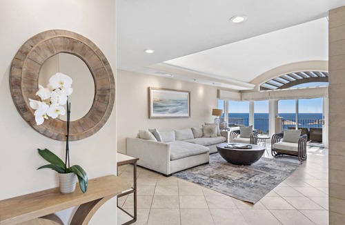 Laguna Beach Villa | Villa ∙ 3 bedrooms ∙ 8 guests