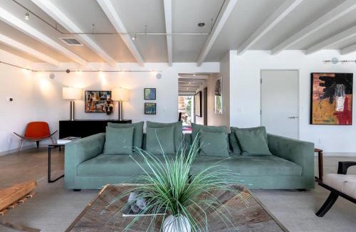 Little Tuscany Villa | Villa Annika - Beautiful Villa with Large Pool and Spa