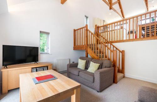 Carnon Downs House | Villa Gallery-77