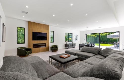 Vista Las Palmas House | Villa Moscotto by ACME House Company