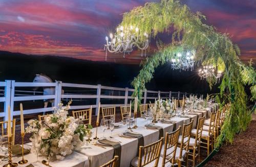 Murrieta Villa | Villa on 5 Acre Vineyard Equestrian Estate, Pool & Hot tub, Events