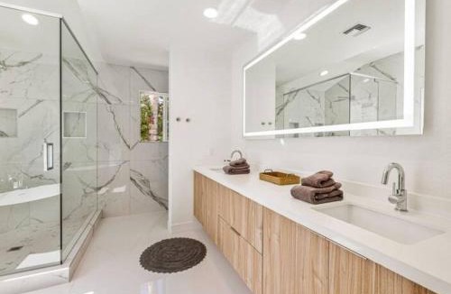 Araby Commons Villa | Villa Paloma House