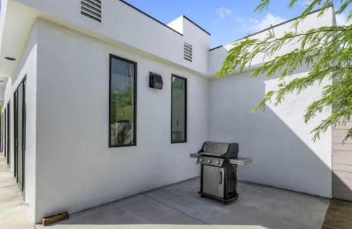 Racquet Club Estates Villa | Villa Veridian