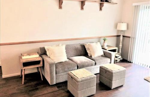 Lake Arrowhead Apartment | Village Condo condo