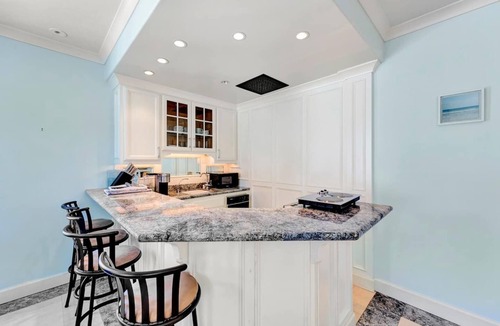 Morgan Hill House | Vineyard Haven Estate