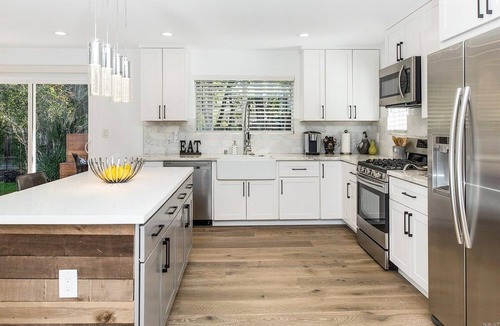 Calistoga Other | Vineyard