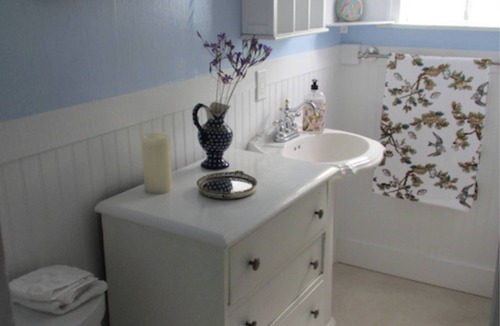 North Fork Other | Vintage farm house in the Sierra Foothills, minutes from Bass Lake and Yosemite