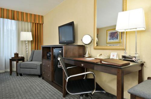 Laguna Hills Hotel | voco Laguna Hills by IHG