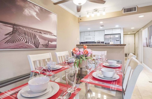 Newport Shores House | Waking up in your own 3BR beach home!