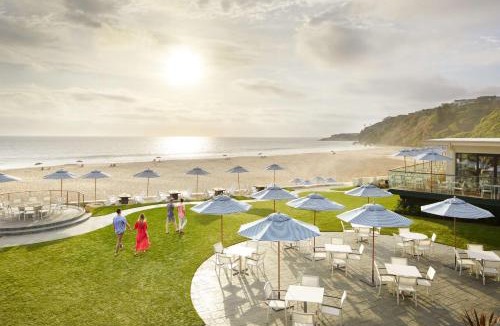 Monarch Beach Resort | Waldorf Astoria Monarch Beach Resort & Club