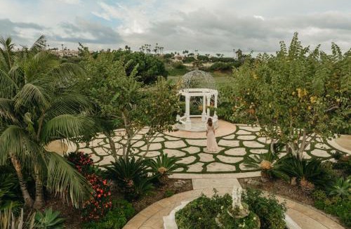 Monarch Beach Resort | Waldorf Astoria Monarch Beach Resort & Club