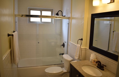 Beverly Hills Apartment | Walk everywhere in Beverly Hills, Cozy 1 bedroom