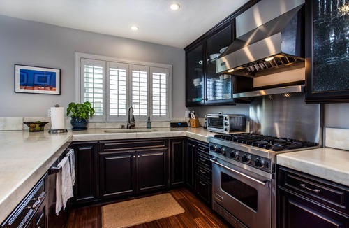 South Redondo Condo | Walk or bike to beach, restaurants, Redondo Beach Pier. Ocean view