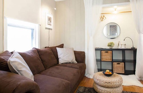 South Redondo House | Walk to Beach | By EV Charger | By Wholefoods | Casper Mattress