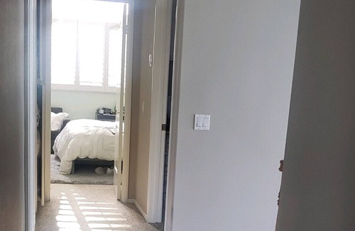 Dana Point House | WALK TO DOHENY BEACH & HARBOR- HOME FOR RENT
