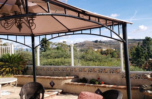 Dana Point House | WALK TO DOHENY BEACH & HARBOR- HOME FOR RENT