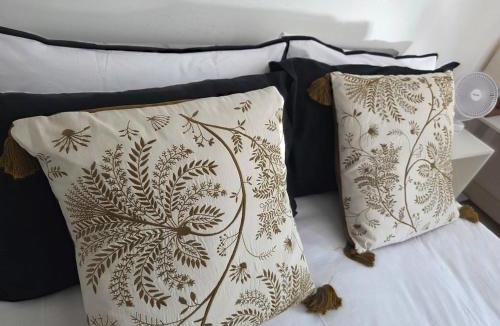 Wembley Park Villa | Walk to Wembley Stadium and Arena 2 Bedroom Sleeps 4