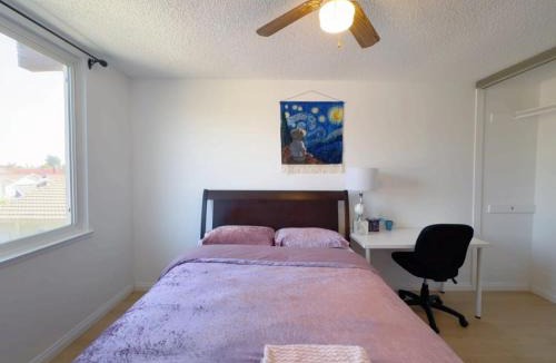 Rancho Cucamonga House | Warm nest Rancho Cucamonga