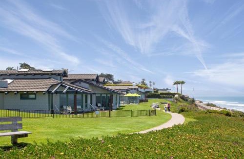 Del Mar Apartment | WCH at Wave Crest Resort