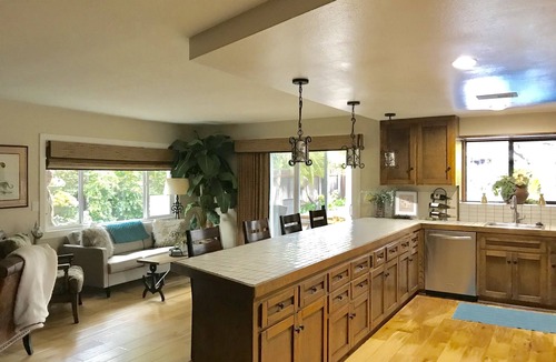 Yorba Linda House | WE'RE OPEN AND IT'S SUNNY! INCREDIBLE VACATION HOME NEAR BEACHES AND DISNEYLAND