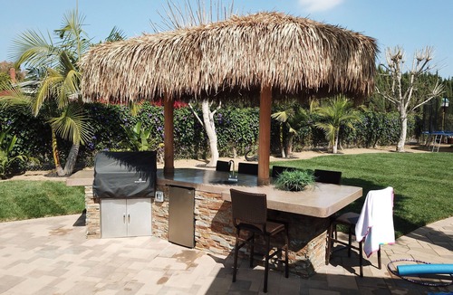Yorba Linda House | WE'RE OPEN AND IT'S SUNNY! INCREDIBLE VACATION HOME NEAR BEACHES AND DISNEYLAND