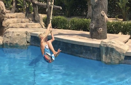 Yorba Linda House | WE'RE OPEN AND IT'S SUNNY! INCREDIBLE VACATION HOME NEAR BEACHES AND DISNEYLAND